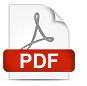 PDF